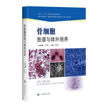  �Ǽ����D�V�c�w�����B(y��ng)