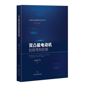  �p͹�O늄�(d��ng)�C(j��)��ԭ���Ϳ���(�߶��b���P(gu��n)�I���A(ch��)��Փ�����g(sh��)����.늙C(j��)�c����)