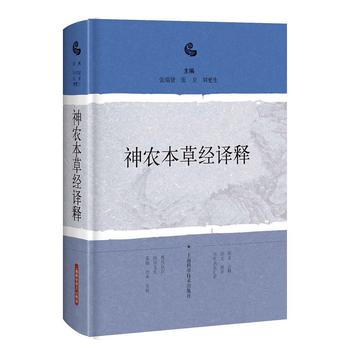  ���r(n��ng)���ݽ�(j��ng)�g�