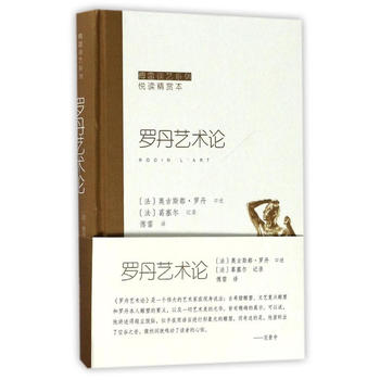  ����Մˇϵ�С��_��ˇ�g(sh��)Փ