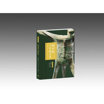  ˇ�g�c�b�ء����_ɭ�c�Ї�ˇ�g