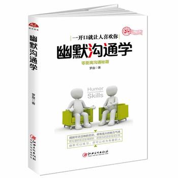  ��Ĭ��ͨ�W(xu��)���D�ľ��A��������x��ͨ�ؼ����_�ھ�׌��ϲ�g��