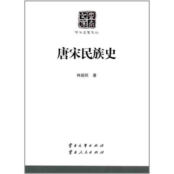  �W(xu��)�g(sh��)�����ą�����������ʷ