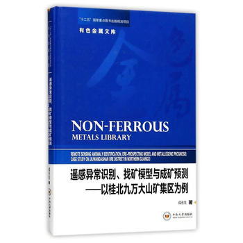  �b�Ю����R(sh��)�e���ҵVģ���c�ɵV�A(y��)�y(c��)�����Թ𱱾��f(w��n)��ɽ�V���^(q��)����