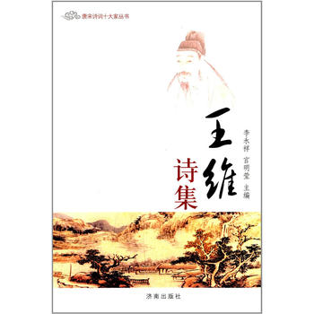  ����Ԋ�~ʮ��҅��������S��Ԋ��