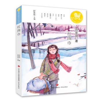  �����Ї����ČW(xu��)�����x�����t����