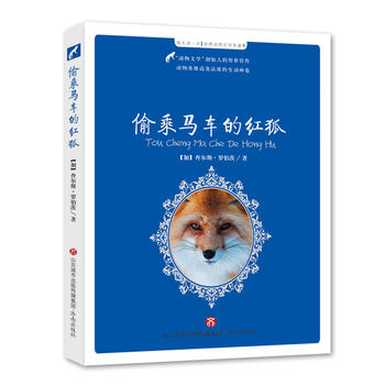  ͵���R܇(ch��)�ļt����ÿ���xһ�c(di��n)�����(d��ng)���ČW(xu��)������4����