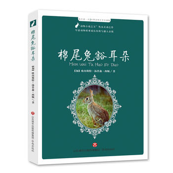  ��β�û����䣨ÿ���xһ�c��������ČW(xu��)������4����