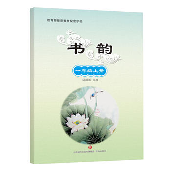  ��퍣�һ�꼉�σԣ�