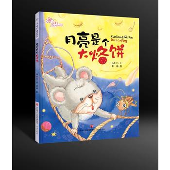  �����ǂ������