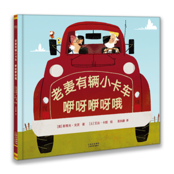  �������vС��܇����ѽ��ѽŶ