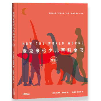  �����ׂ��ك��ٿ�ȫ��������