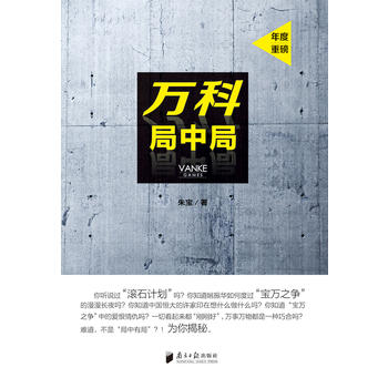  �f�ƾ��о�