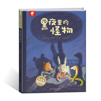  ����ش��L��ϵ�У���ҹ��Ĺ���