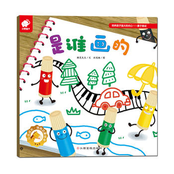  ���`���L(zh��ng)���̆����L�� ���l(shu��)����