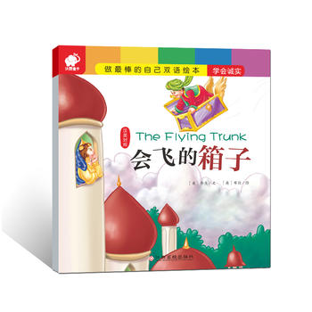  ��������Լ����p�Z�L�� ���w������