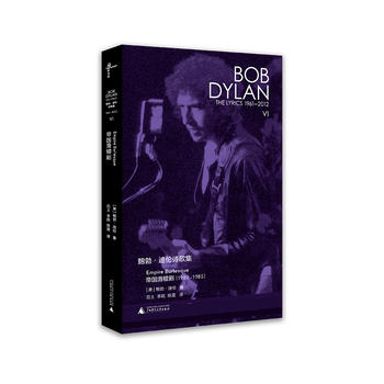  �����f �U�����ς�Ԋ�輯��1961��2012�����ۇ�������