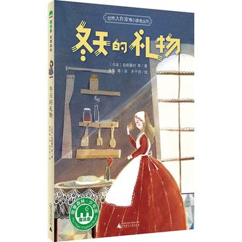  ����ĶY��