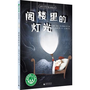  �w����ğ���