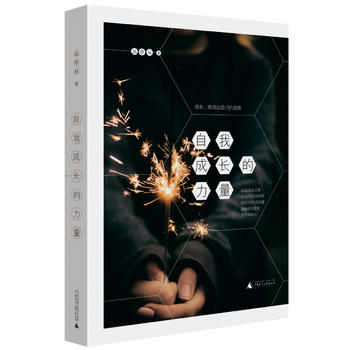  ���ҳ��L(zh��ng)������