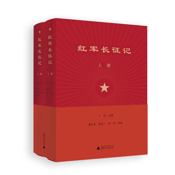  �t܊�L��ӛ�����ԣ�