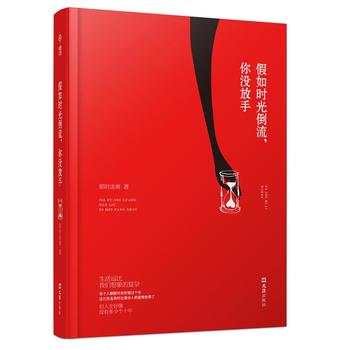  ����r(sh��)�⵹������](m��i)����