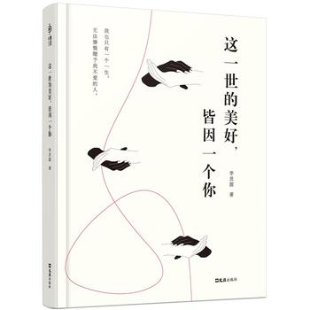  �@һ��������������һ��(g��)��