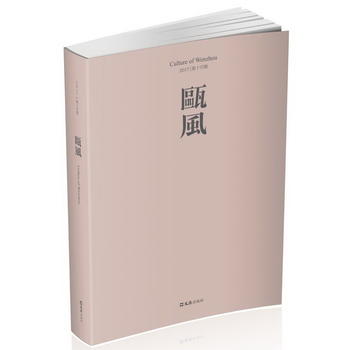  �T�L(f��ng)����ʮ�ļ���