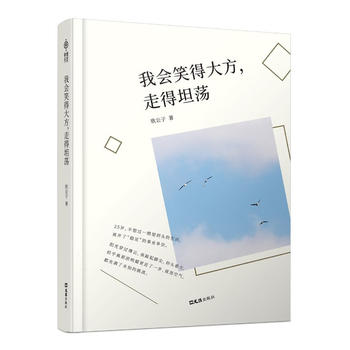  �ҕ�(hu��)Ц�ô����ߵ�̹ʎ