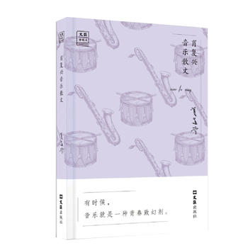  Ф���d����ɢ�ġ������ąR ��ɢ�ġ�