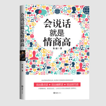  ��(hu��)�f(shu��)Ԓ�������̸ߣ��f(shu��)�����c(di��n)Ԓ���f(shu��)����ĬԒ���f(shu��)������Ԓ�����^���̸������Ǖ�(hu��)�f(shu��)Ԓ��׌�����κΈ�(ch��ng)�϶��ܸ����ĵÁ�(l��i)��ǧ�f(w��n)�eݔ��