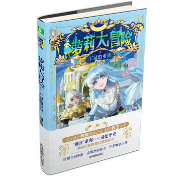  �����}���ð�U(xi��n)ϵ��01--���ڵ�����