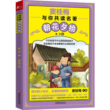  �]��÷�c�㹲�x����������Ϧʰ