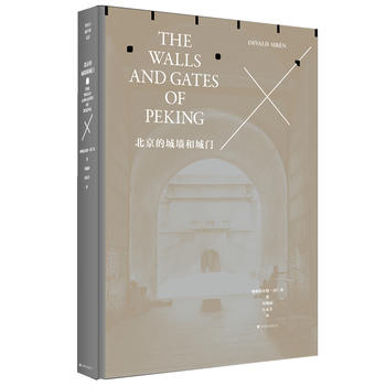  �����ĳǉ��ͳ��T����ӆ��ر���