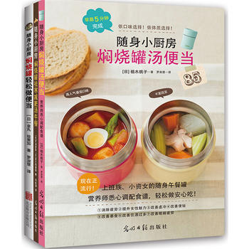  �S��С�N�����F�������b��ȫ3�ԣ�