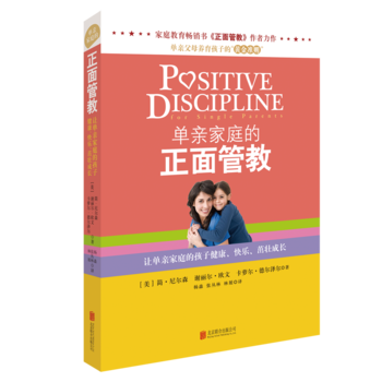  �����H��ͥ������̡ܽ�