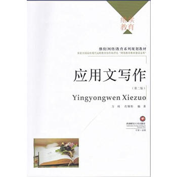  �����Č���