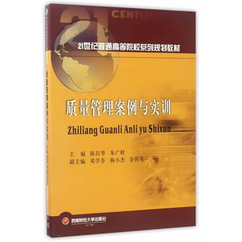  �|(zh��)�����������c��(sh��)Ӗ(x��n)