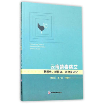  ���Ͻ����������΄�����Ͷ��(zh��n)������