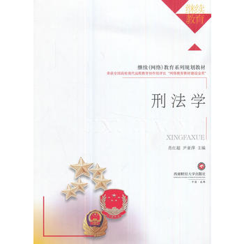  �̷��W(xu��)