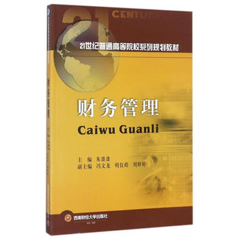  ؔ(c��i)��(w��)����