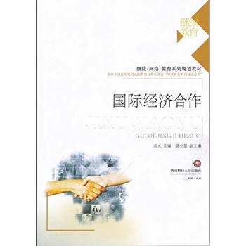  ���H��(j��ng)������