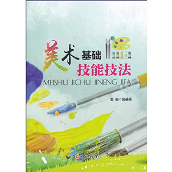  ���g���A���ܼ���