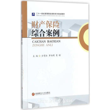  ؔ(c��i)�a(ch��n)���U�C�ϰ���