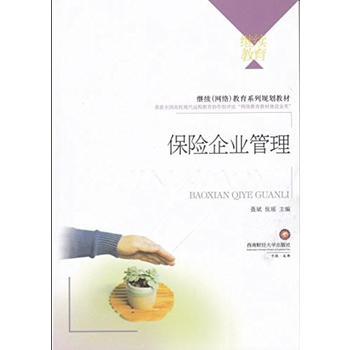  ���U��I(y��)����