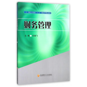  ؔ(c��i)��(w��)����