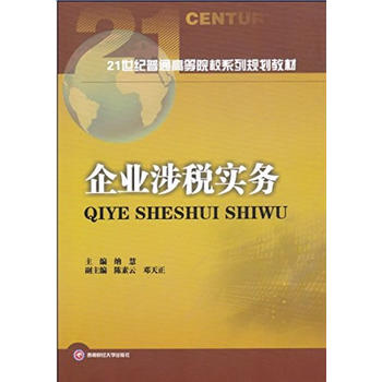  ��I(y��)�涐����