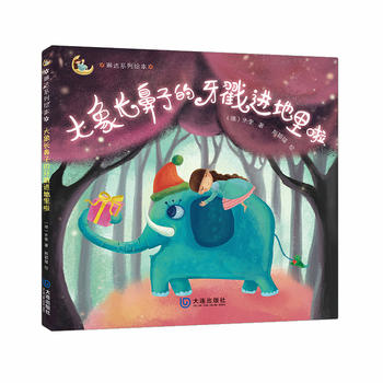  ���_(d��)ϵ���L���������L(zh��ng)���ӵ������M(j��n)������