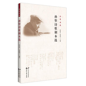  �O���x�����O��Ԋ(sh��)�脡���x