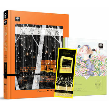  ��ʹ��ģ����Lʮ��05��